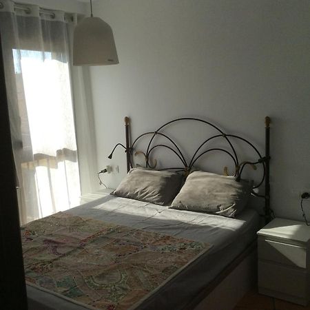 Ferienwohnung La Mirada De Mora Mora de Rubielos Exterior foto